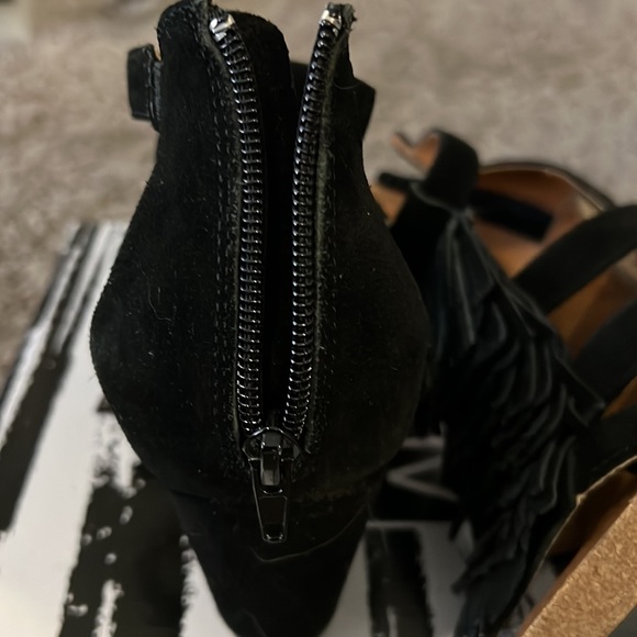 Marc Jenkins Sandal - Picture 4 of 6